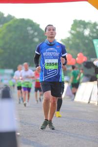 BIB: 2554
                            <button type="button" onclick="openModal(3641966)" class="btn btn-primary btn-sm float-right btn-popup" data-toggle="modal" data-target=".modal-high-quality">
                        <i class="fas fa-shopping-cart"></i> Add to Cart
                    </button>
                                            <button type="button" onclick="isThisMe(3641966, true)" class="btn btn-success btn-sm float-right btn-popup btn-isme hidden" data-toggle="tooltip" data-placement="bottom" title="นี่คือรูปของคุณใช่ไหม คลิกที่นี่เพื่อเอาเข้าอัลบั้ม">
                        <i class="fas fa-plus"></i> Add to album
                    </button>
                    <button type="button" onclick="isThisMe(3641966, false)" class="btn btn-warning btn-sm float-right btn-popup btn-isnotme hidden">
                        <i class="fas fa-ban"></i> Remove from album
                    </button>